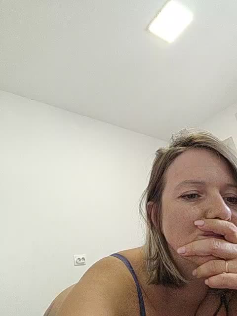 Natalii87 Live Sex December 13, 2025