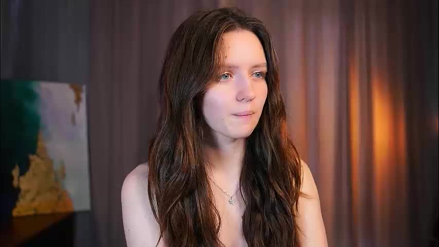 lynnaappling Live Sex 2025.09.10