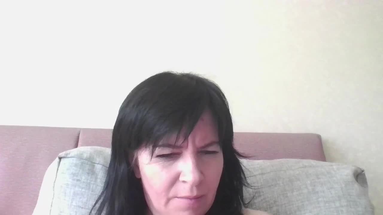 Yuliaa318 Live Sex December 13, 2025