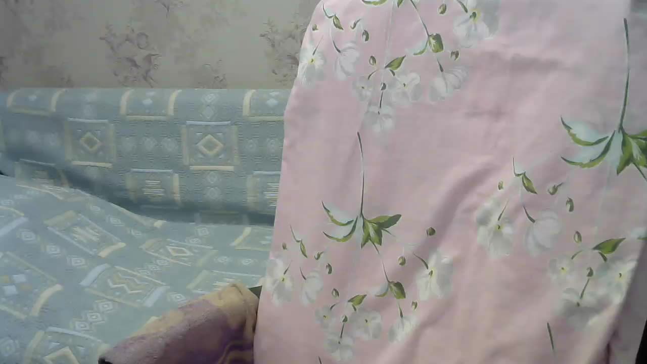 Red-Rose-777 Live Sex December 20, 2025