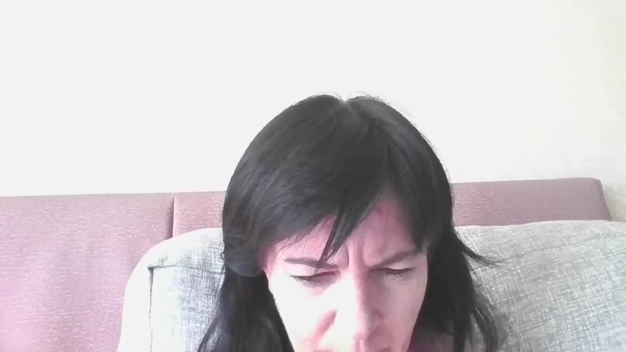 Yuliaa318 Live Sex December 13, 2025