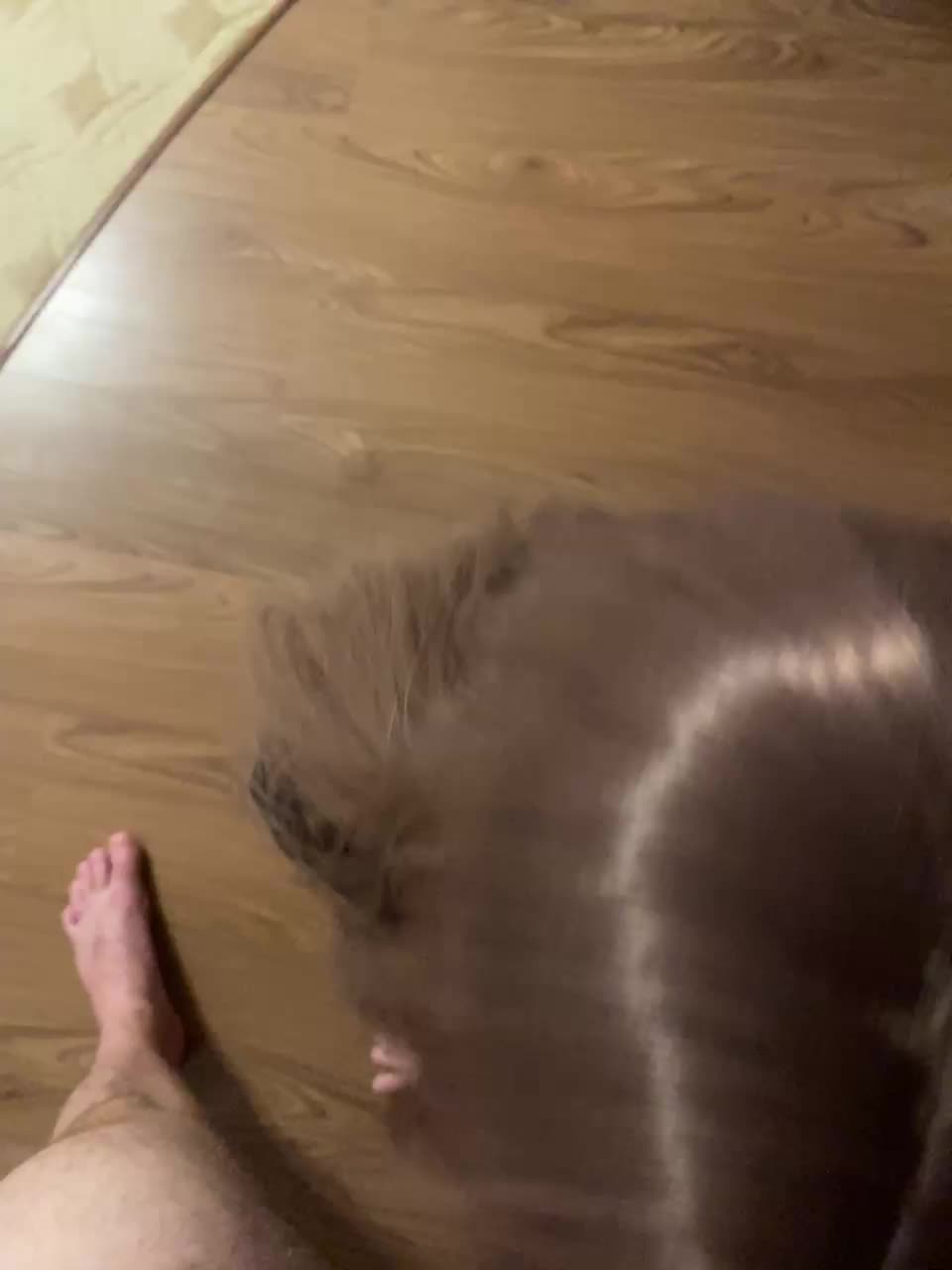 TheMysticGirl99 Live Sex December 18, 2025