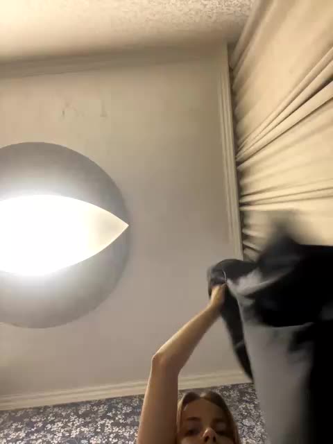 Franc_666 Live Sex December 15, 2025