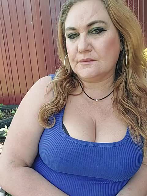 -Your_dream- Live Sex December 19, 2025