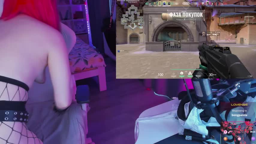 Yumi_Youkai Live Sex December 15, 2025