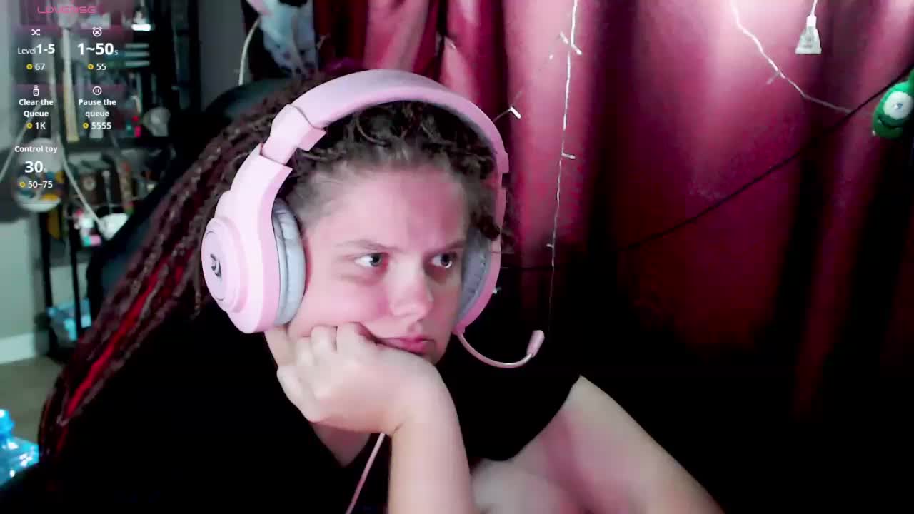 sweet_____cute Live Sex December 18, 2025