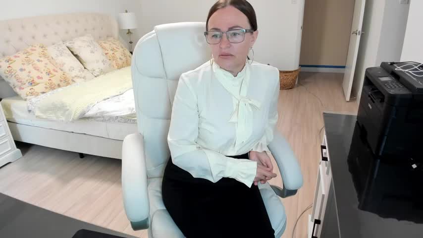 Vika73 Live Sex December 15, 2025
