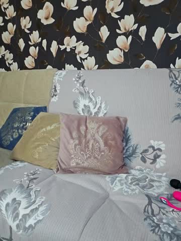 LybovNTV Live Sex December 17, 2025