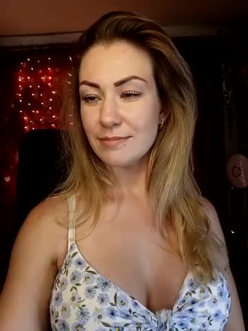 Miroslavadzm1 Live Sex December 13, 2025