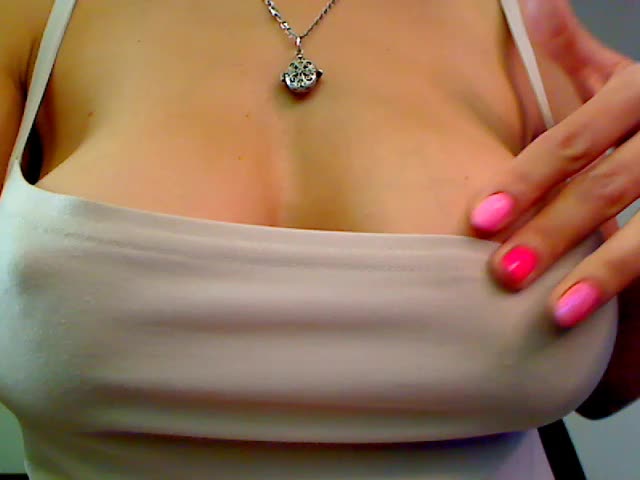 AlanaBi Live Sex December 17, 2025