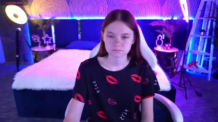 MaRich_Ka Live Sex December 14, 2025