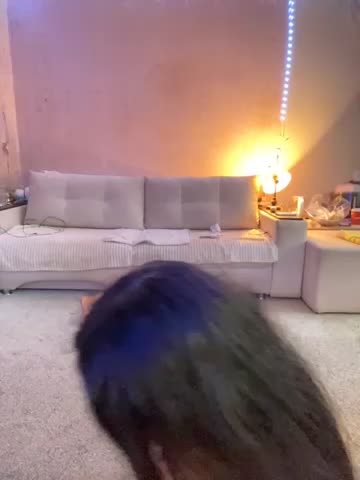 boniklayd Live Sex September 10, 2025