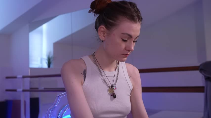 _arigins_ Live Sex 2025.09.10