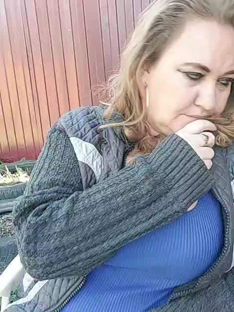 -Your_dream- Live Sex December 19, 2025