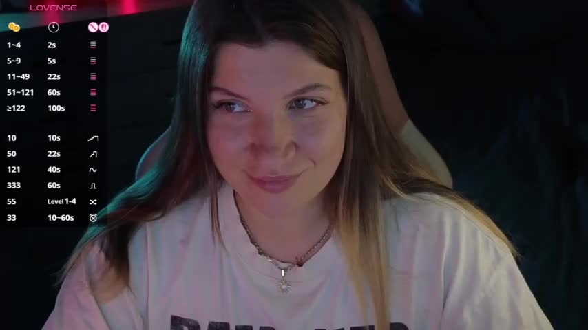 Fairy__Sofia Live Sex December 15, 2025