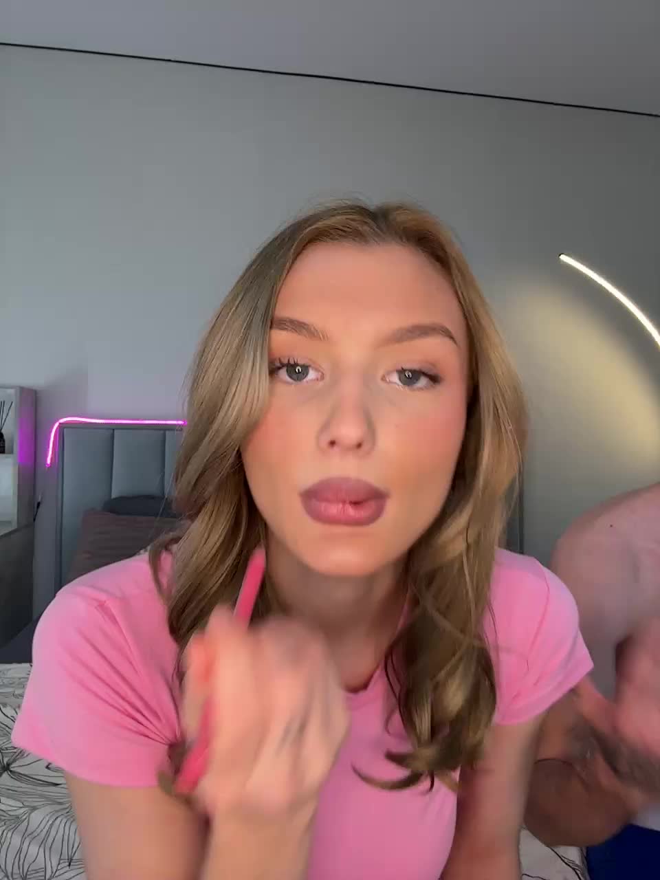 vibe-of-love Live Sex September 10, 2025