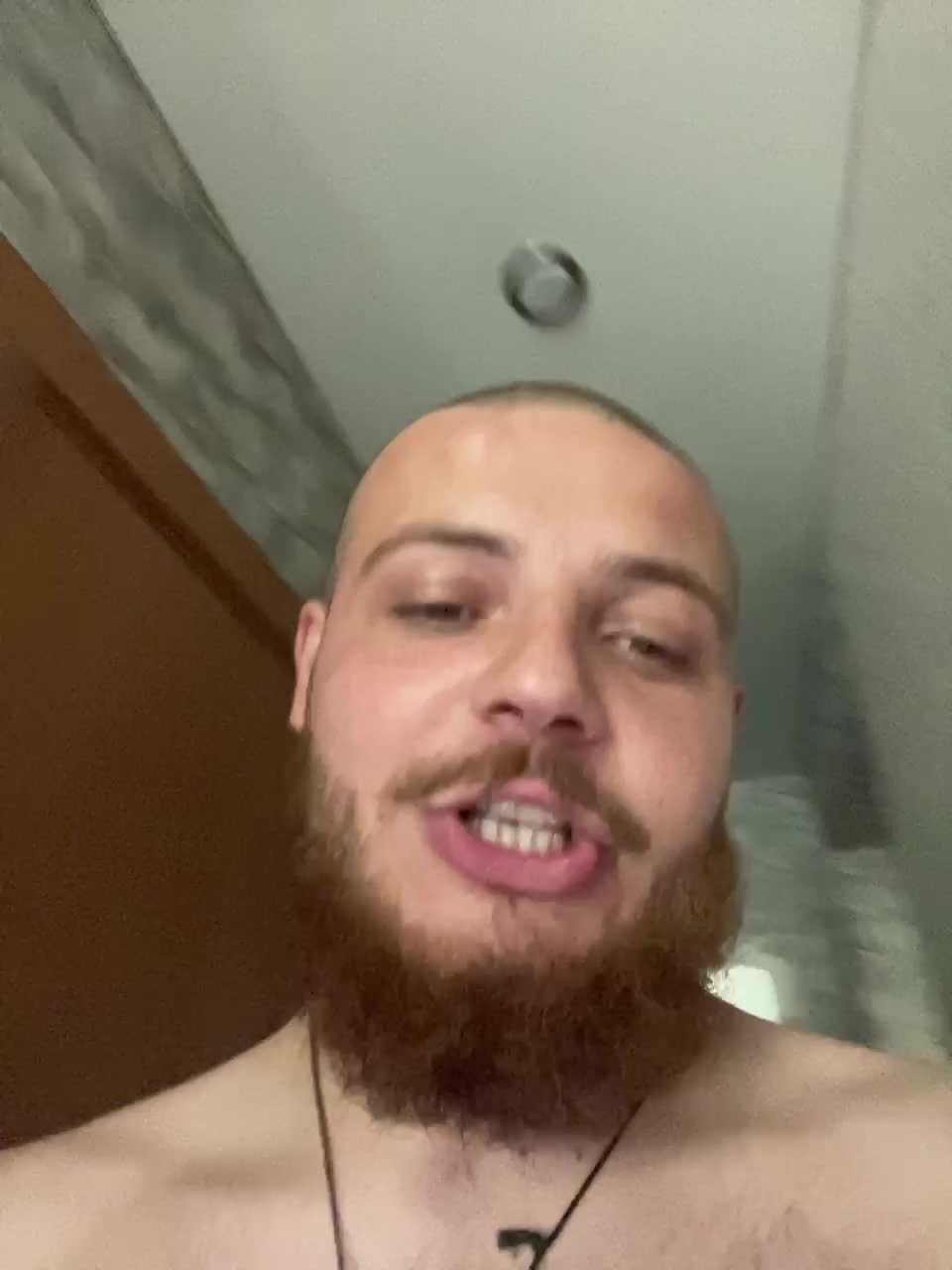 q2za34 Live Sex December 13, 2025