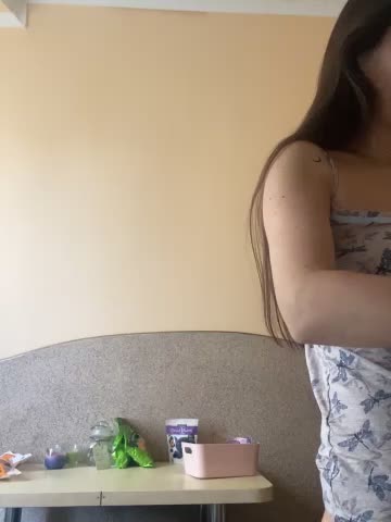 Cute_Erika Live Sex December 19, 2025