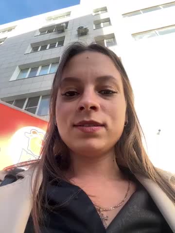 Katya_Katysha Live Sex December 17, 2025