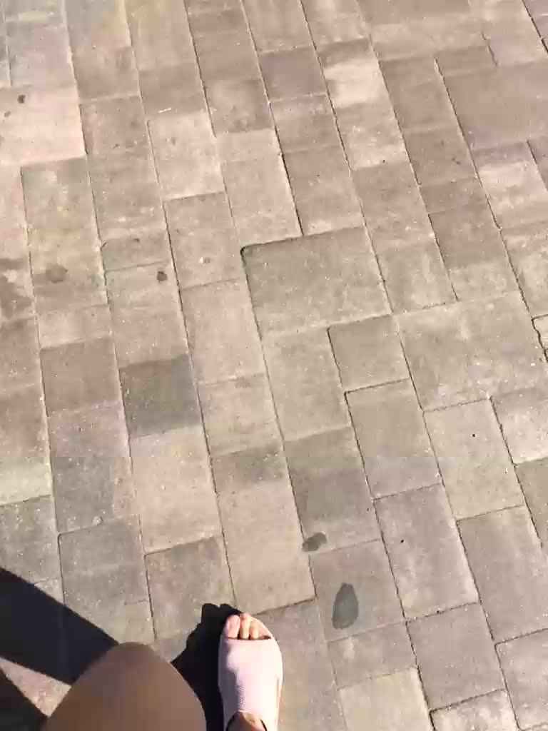 Trin_ Live Sex December 17, 2025