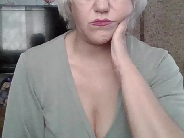 Success100 Live Sex December 18, 2025