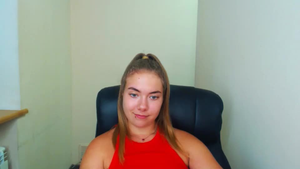 zoey_deuttch Live Sex December 13, 2025