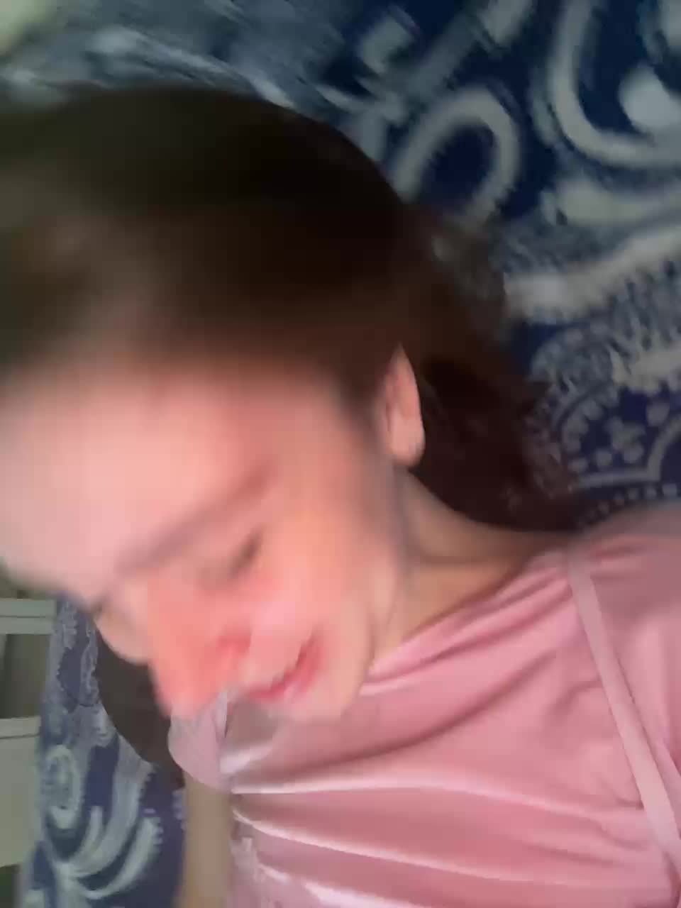 pizzahott Live Sex December 13, 2025