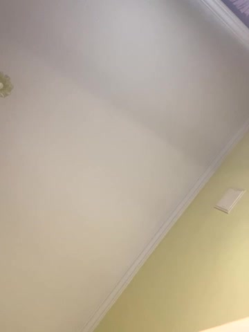 Cute_Erika Live Sex December 19, 2025