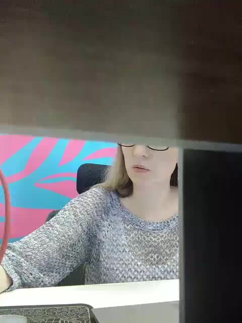 Xo4y-Tpax Live Sex December 14, 2025