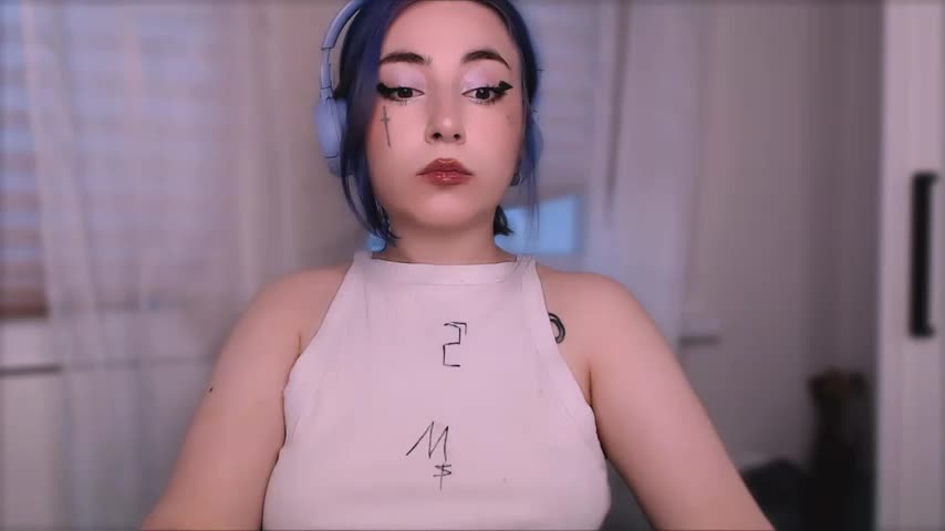 purplewitch Live Sex December 14, 2025
