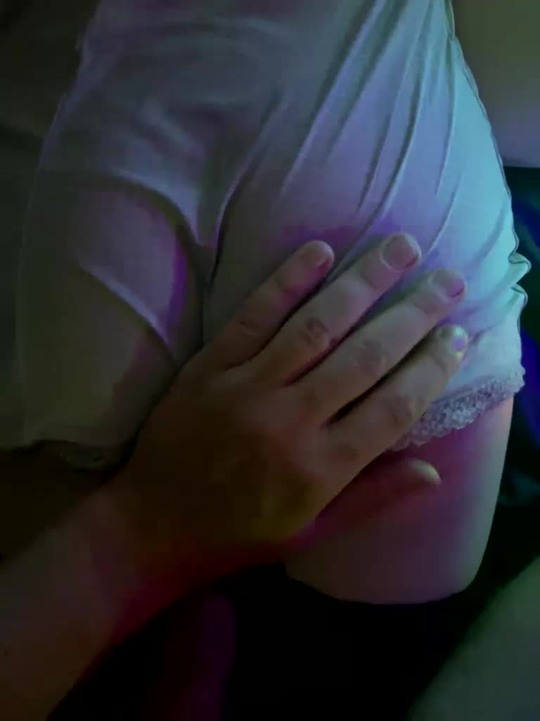 Victoriya3 Live Sex December 12, 2025