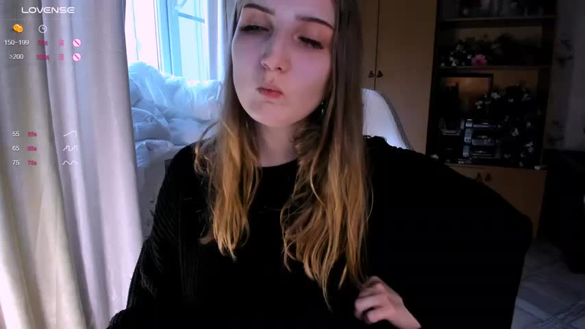 princessaalicc Live Sex December 14, 2025