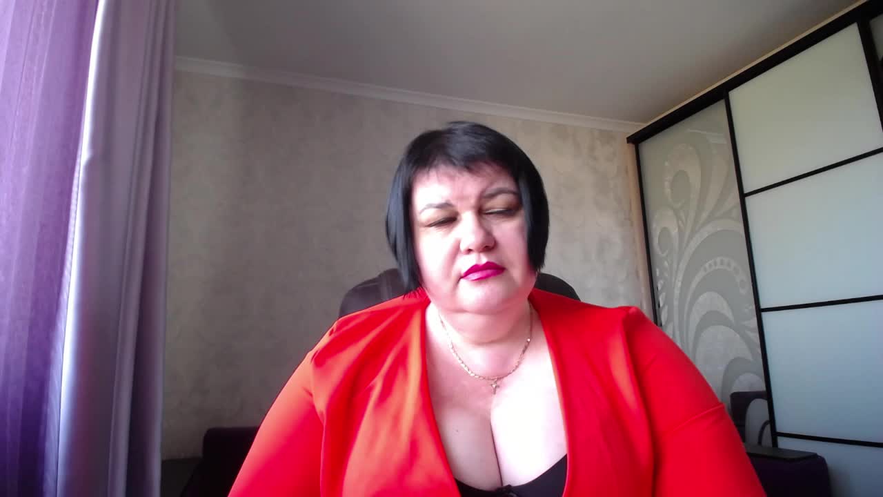 DianaLady Live Sex September 10, 2025