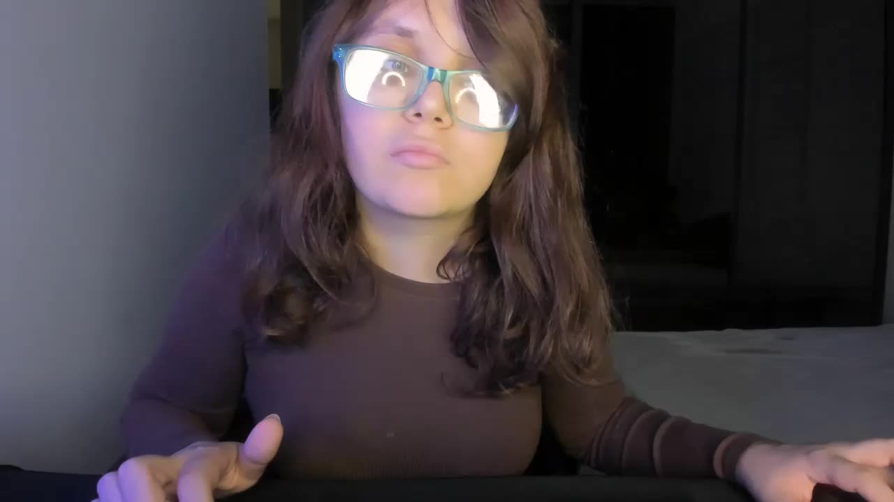 KattyKitty99 Live Sex September 10, 2025