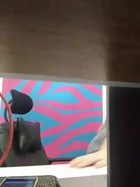 Xo4y-Tpax Live Sex December 14, 2025