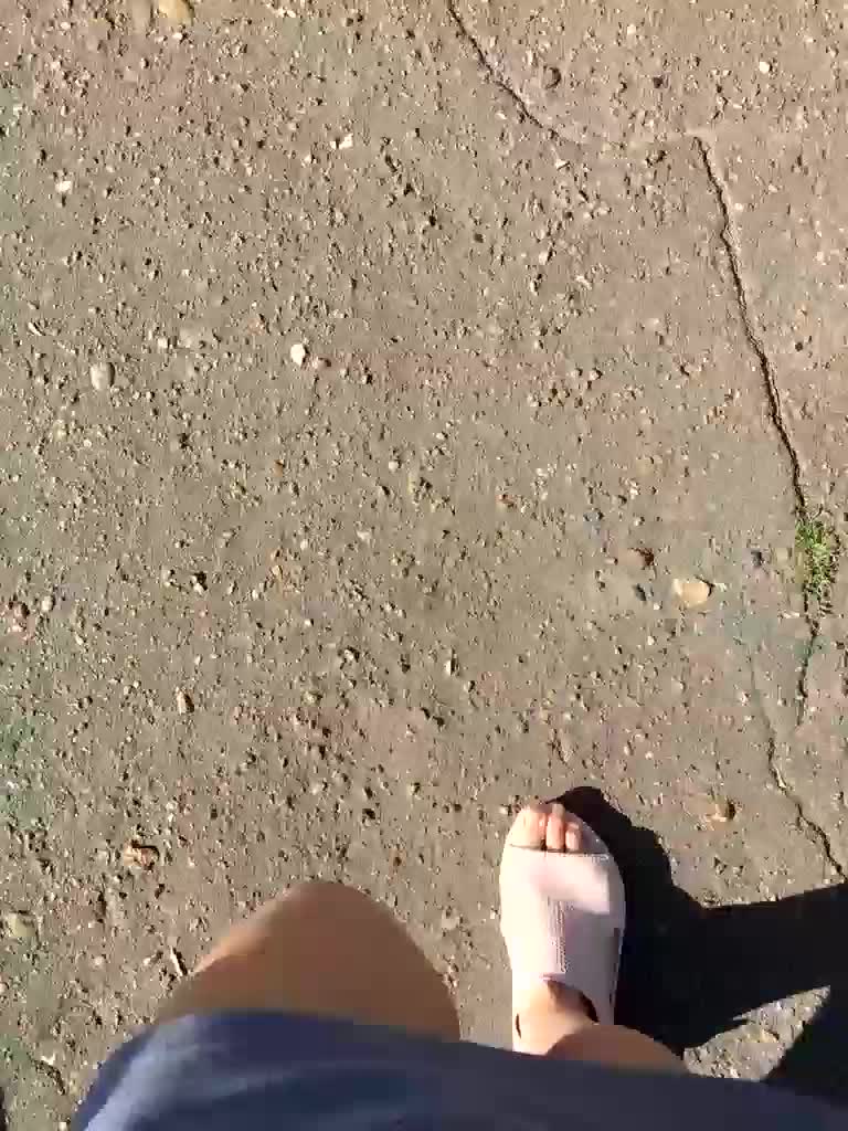 Trin_ Live Sex December 17, 2025