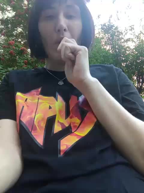 Xo4y-SeXa Live Sex December 19, 2025