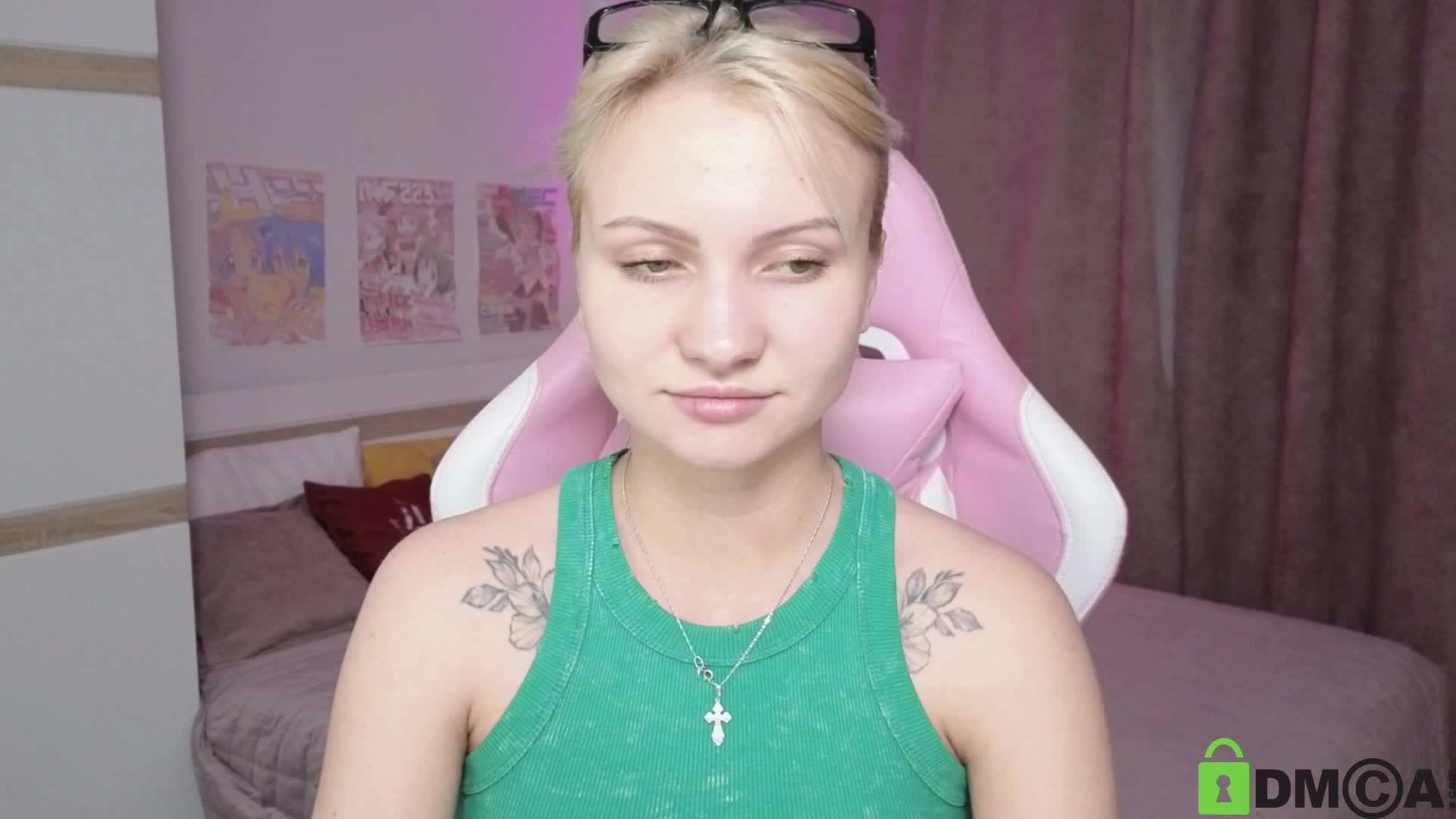 CameronDiaz5 Live Sex December 17, 2025