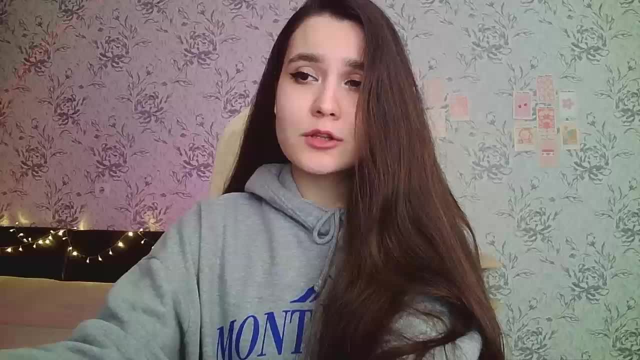 annie-fleur Live Sex December 14, 2025