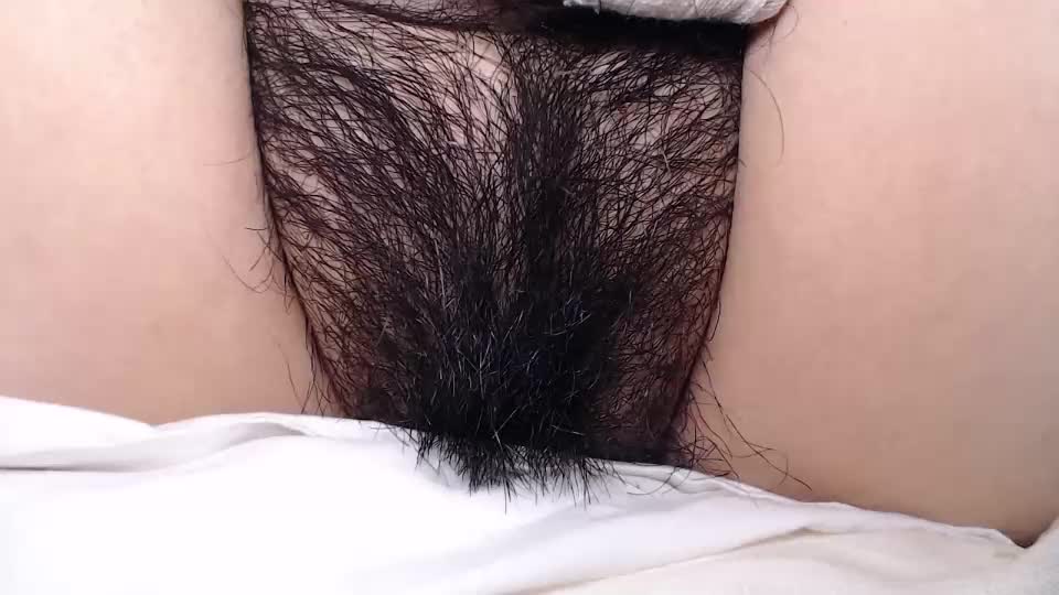 cnsgrbb Live Sex December 13, 2025