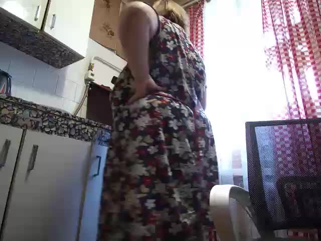 marusa0 Live Sex December 17, 2025