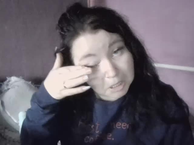 Ornotores_wers Live Sex December 13, 2025