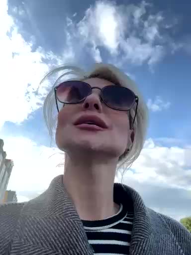 -Molly- Live Sex December 18, 2025