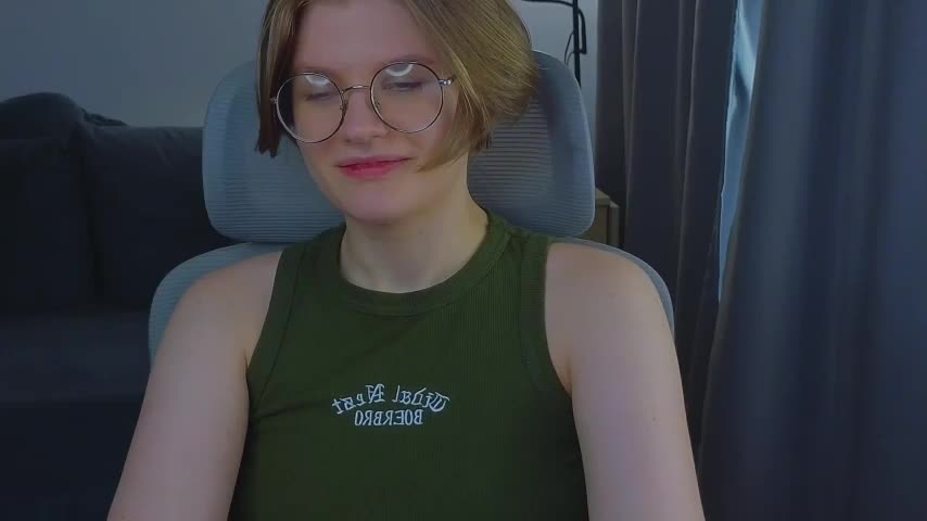 _JessieVibes Live Sex December 13, 2025