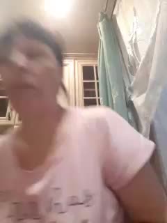 Zlykaa Live Sex December 19, 2025