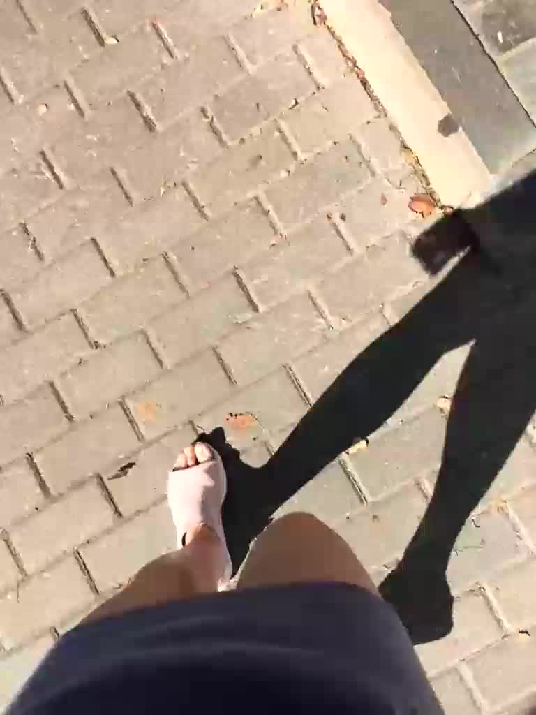 Trin_ Live Sex December 17, 2025