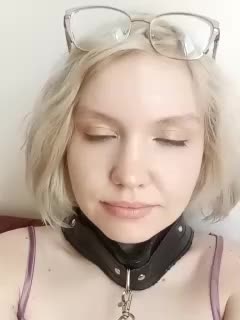 LadyAnny Live Sex December 14, 2025