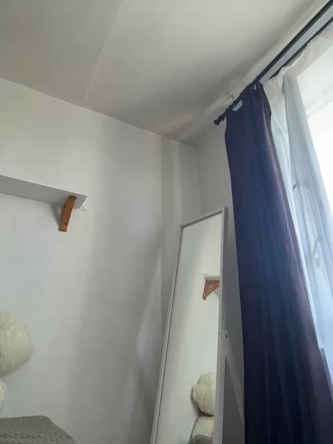 SkylarJewels Live Sex December 13, 2025