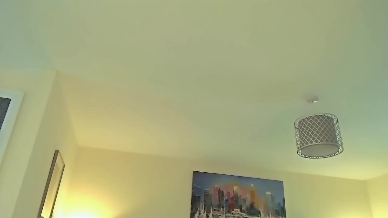 DeliciousAlba Live Sex December 14, 2025