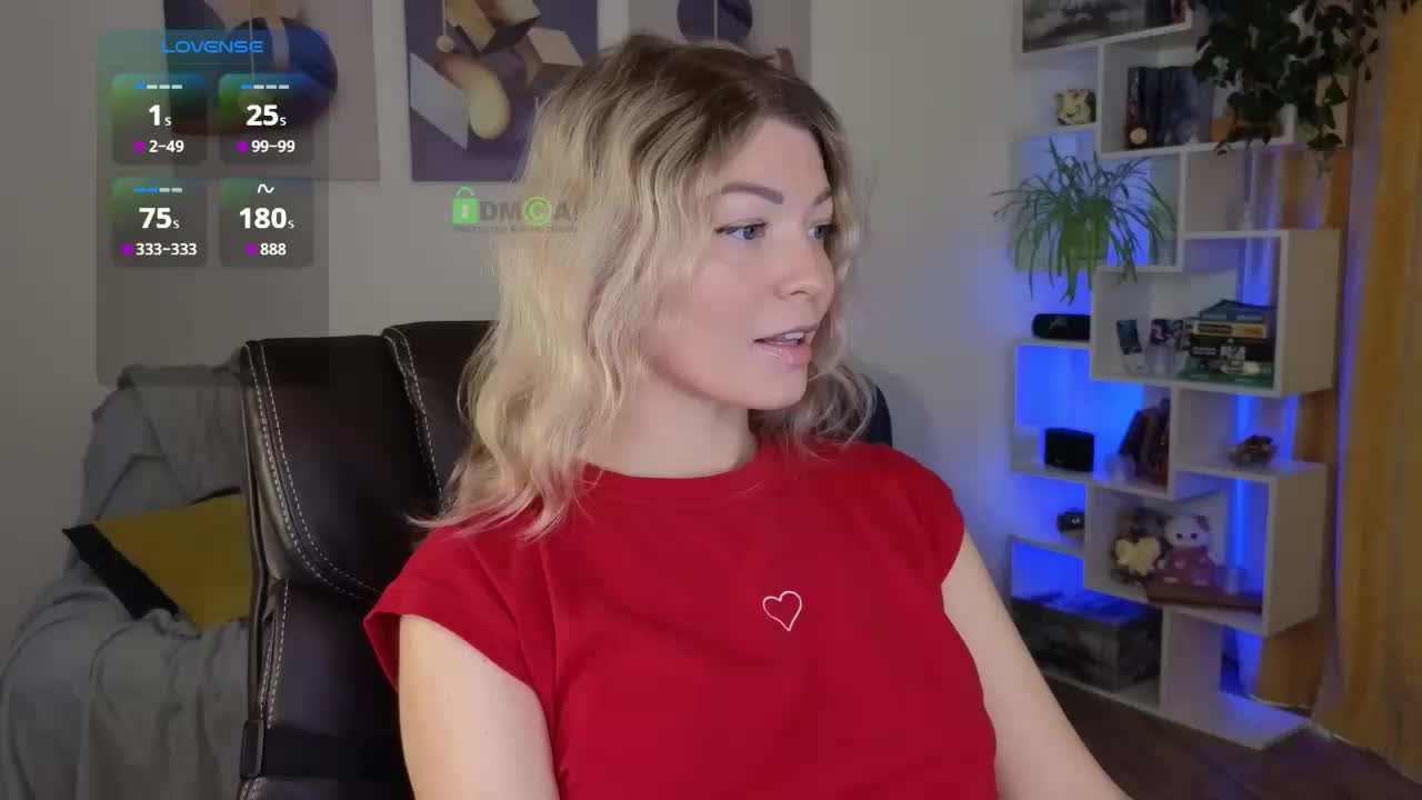 _Cute Live Sex December 13, 2025